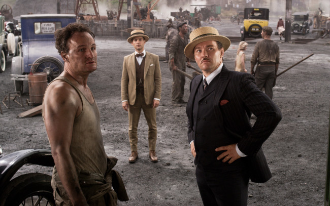 Обои картинки фото кино, фильмы, the, great, gatsby
