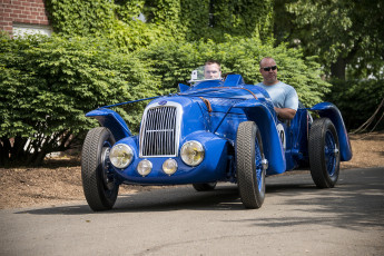 обоя delage, автомобили, выставки и уличные фото, автопробег, автошоу, выставка