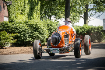 Картинка schoof+special автомобили классика выставка автошоу автопробег