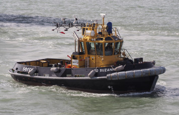 Картинка корабли баркасы+ +буксиры буксир акватория