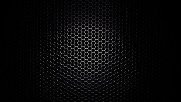 Картинка 3д+графика текстуры+ +textures сетка