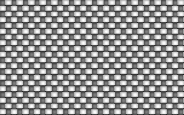 Картинка 3д+графика текстуры+ +textures сетка