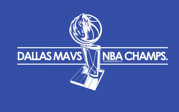 Картинка спорт эмблемы+клубов синий