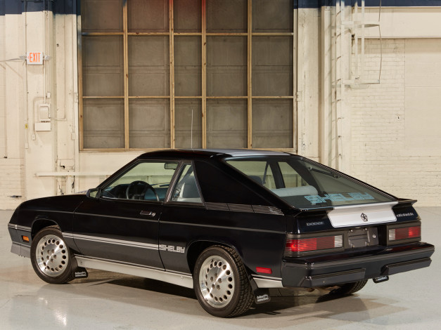 Обои картинки фото автомобили, dodge