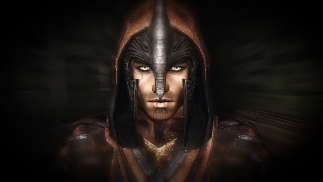 Обои картинки фото 3д графика, армия , military, воин