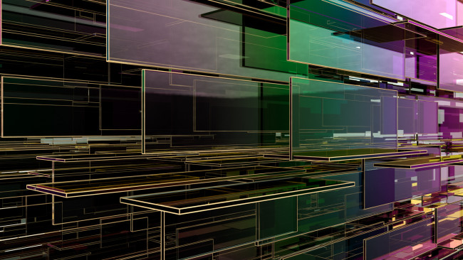 Обои картинки фото 3д графика, текстуры ,  textures, узор