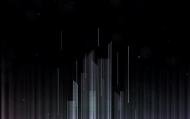 Обои картинки фото 3д графика, текстуры ,  textures, полосы