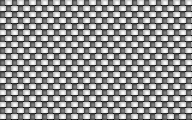 Обои картинки фото 3д графика, текстуры ,  textures, сетка