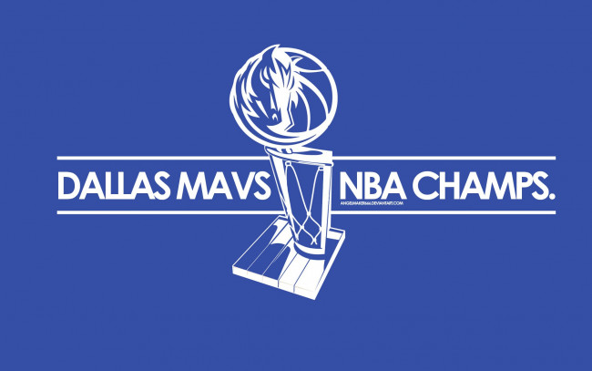 Обои картинки фото спорт, эмблемы клубов, синий