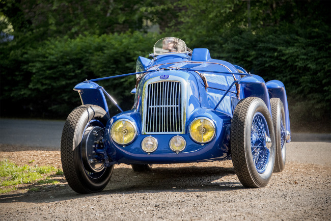 Обои картинки фото delage, автомобили, выставки и уличные фото, выставка, автопробег, автошоу