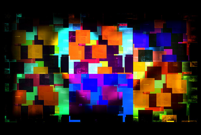 Обои картинки фото 3д графика, текстуры ,  textures, цвета