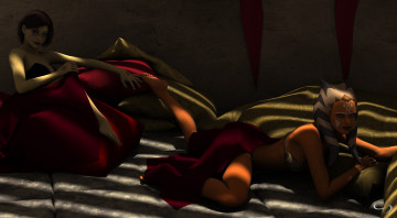 Картинка видео+игры mass+effect халки взгляд фон