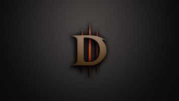 Картинка diablo видео+игры diablo+iii