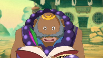 Картинка monkey+king+ +legend+2 мультфильмы -unknown+ разное персонаж