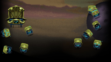 Картинка monster+summer+sale видео+игры ~~~другое~~~ the spice lord and friends gold helm монстры steam