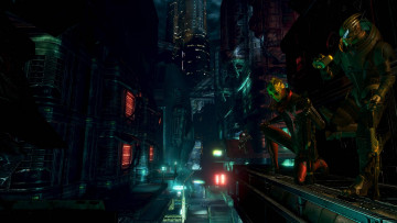 Картинка видео+игры mass+effect персонажи