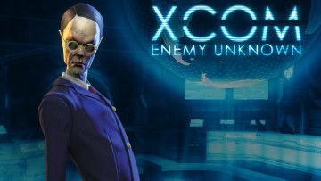 Картинка xcom +enemy+unknown видео+игры ранец надпись class support unknown enemy thin man дохляк инопланетянин зомби оружие игра steam