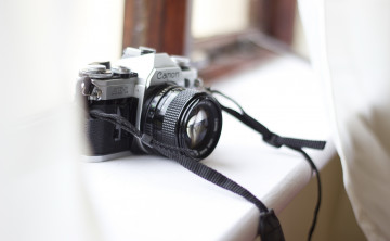 Картинка fotik+canon бренды canon fotik