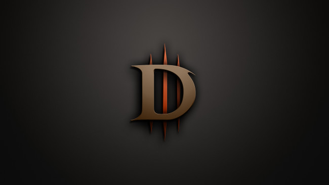 Обои картинки фото diablo, видео игры, diablo iii