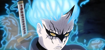 Картинка аниме naruto mitsuki