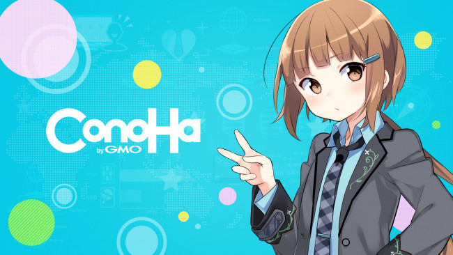 Обои картинки фото аниме, unknown,  другое, девочка