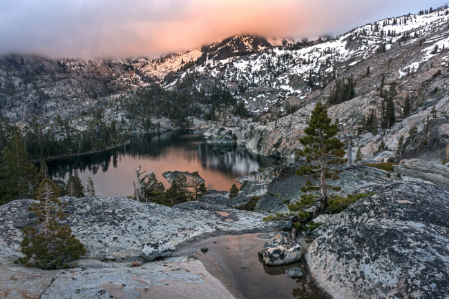 Обои картинки фото природа, реки, озера, река, лес