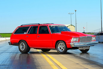 обоя 1979-chevrolet-malibu-wagon, автомобили, chevrolet