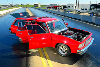 Картинка 1979-chevrolet-malibu-wagon автомобили chevrolet