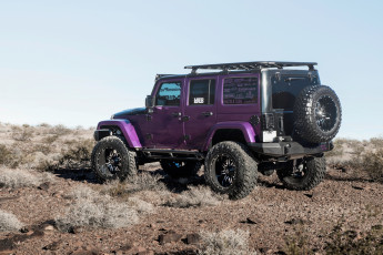 Картинка автомобили jeep