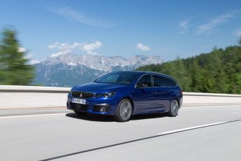 Картинка автомобили renault