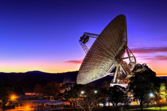 Картинка космос разное другое радиотелескоп