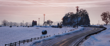 Картинка видео+игры grand+theft+auto+v grand theft auto v