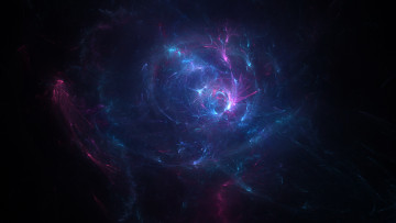 Картинка 3д+графика абстракция+ abstract узор фон цвета