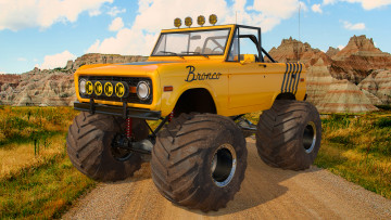 Картинка автомобили 3д автомобиль фон