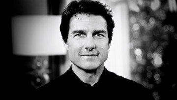 Картинка мужчины tom+cruise tom cruise