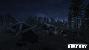 Картинка next+day +survival видео+игры next day ролевая survival виживание action