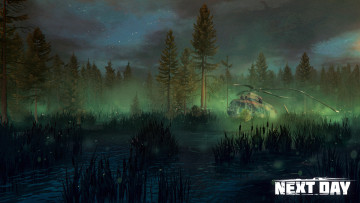Картинка next+day +survival видео+игры виживание action ролевая survival next day