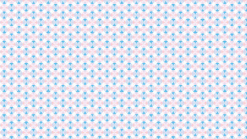 обоя векторная графика, графика , graphics, узор, фон, цвета