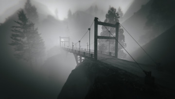 Картинка видео+игры grand+theft+auto+v grand theft auto v