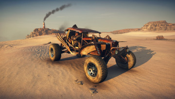 Картинка видео+игры mad+max mad max
