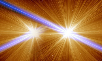 Картинка 3д+графика абстракция+ abstract узор фон цвета линии