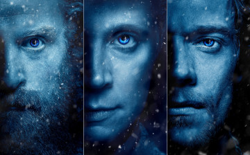 Картинка кино+фильмы game+of+thrones+ сериал game of thrones игра престолов фэнтези драма приключения