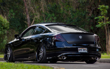 Картинка автомобили honda