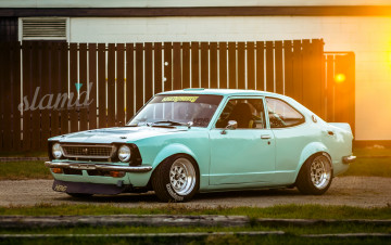 Картинка автомобили toyota