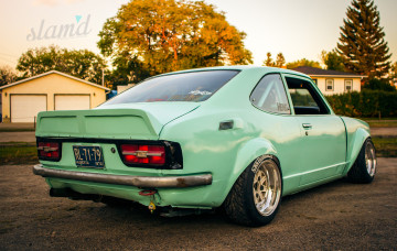 Картинка автомобили toyota