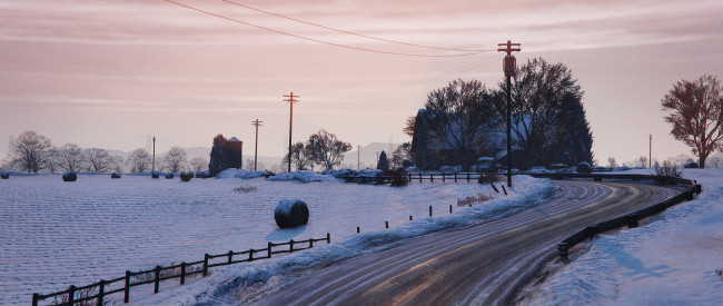 Обои картинки фото видео игры, grand theft auto v, grand, theft, auto, v