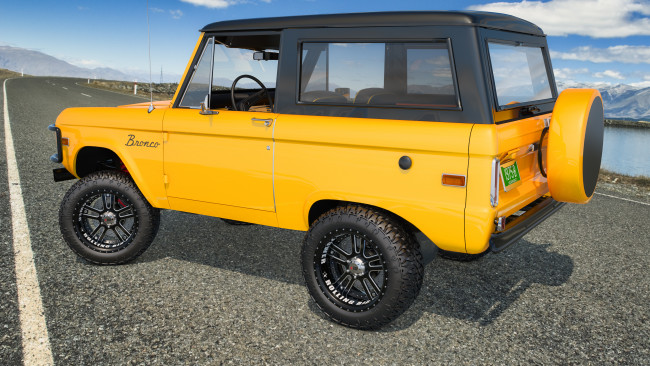 Обои картинки фото автомобили, 3д, автомобиль, фон