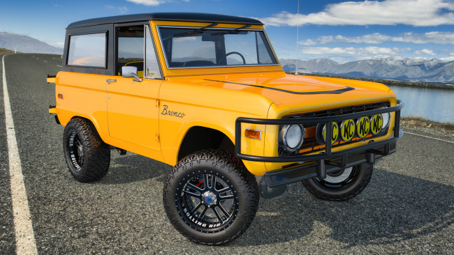 Обои картинки фото автомобили, 3д, автомобиль, фон