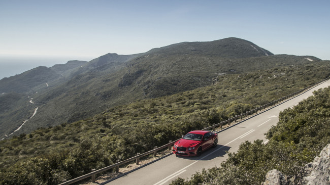 Обои картинки фото bentley continental gt supersports coupe 2018, автомобили, bentley, coupe, supersports, gt, 2018, continental