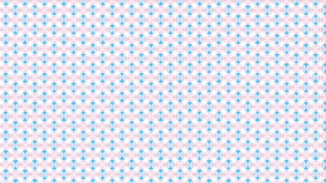 Обои картинки фото векторная графика, графика , graphics, узор, фон, цвета